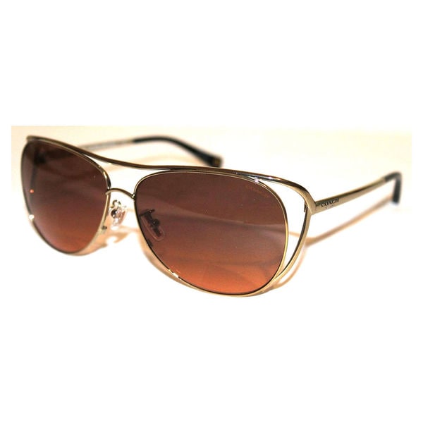 coach natalie sunglasses