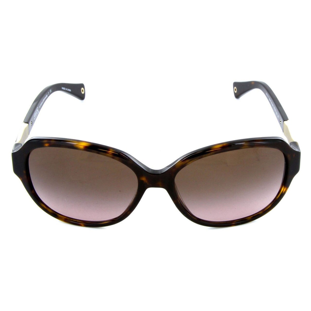 coach annette sunglasses