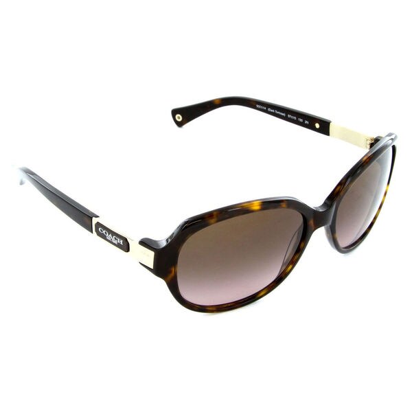 annette sunglasses