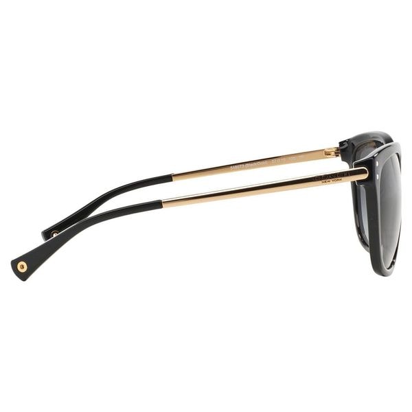 coach sunglasses 2016