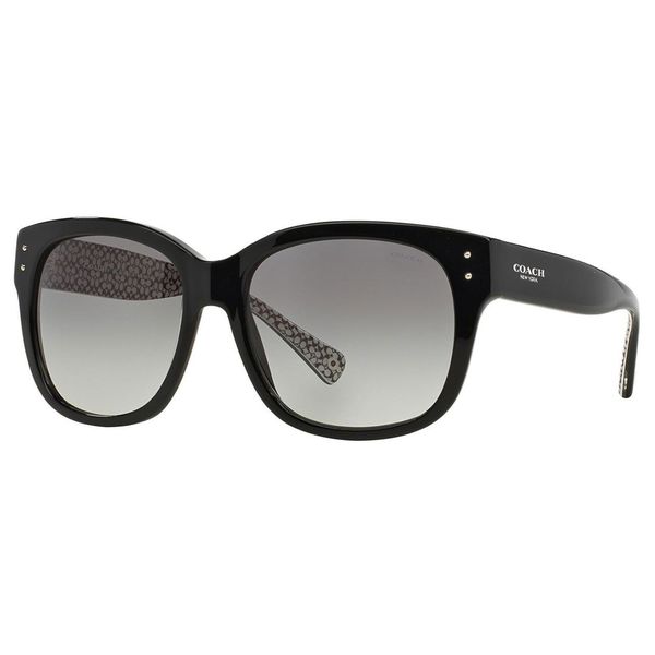 coach sienna sunglasses