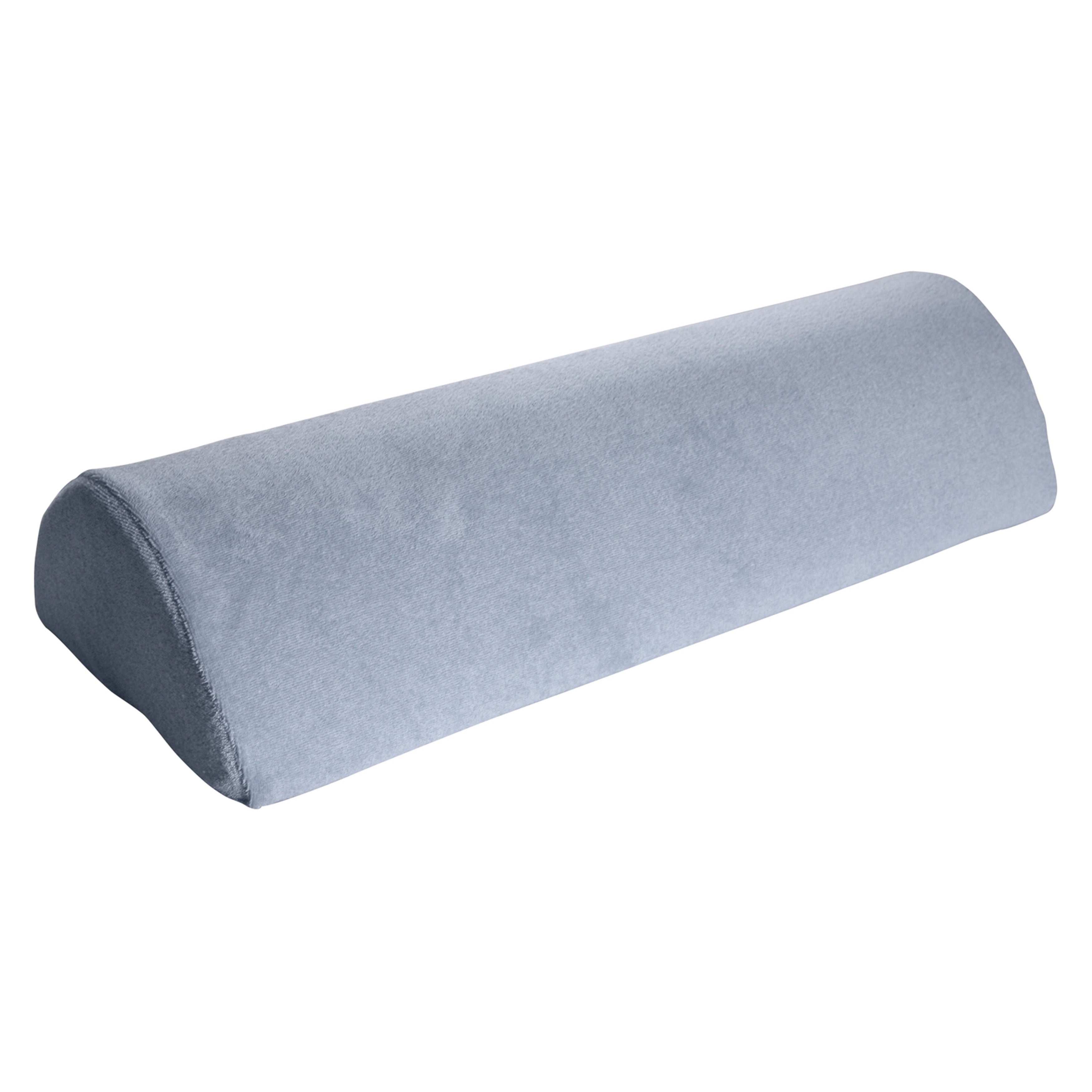 https://ak1.ostkcdn.com/images/products/10325025/Soft-Half-Moon-and-Half-Cylinder-Neck-Roll-Pillow-12b70aa0-437a-4fa4-b1d3-8d750b4388e8.jpg