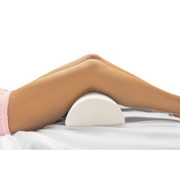 obusforme knee pillow