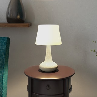 Black Table Lamp Black Table Lamp