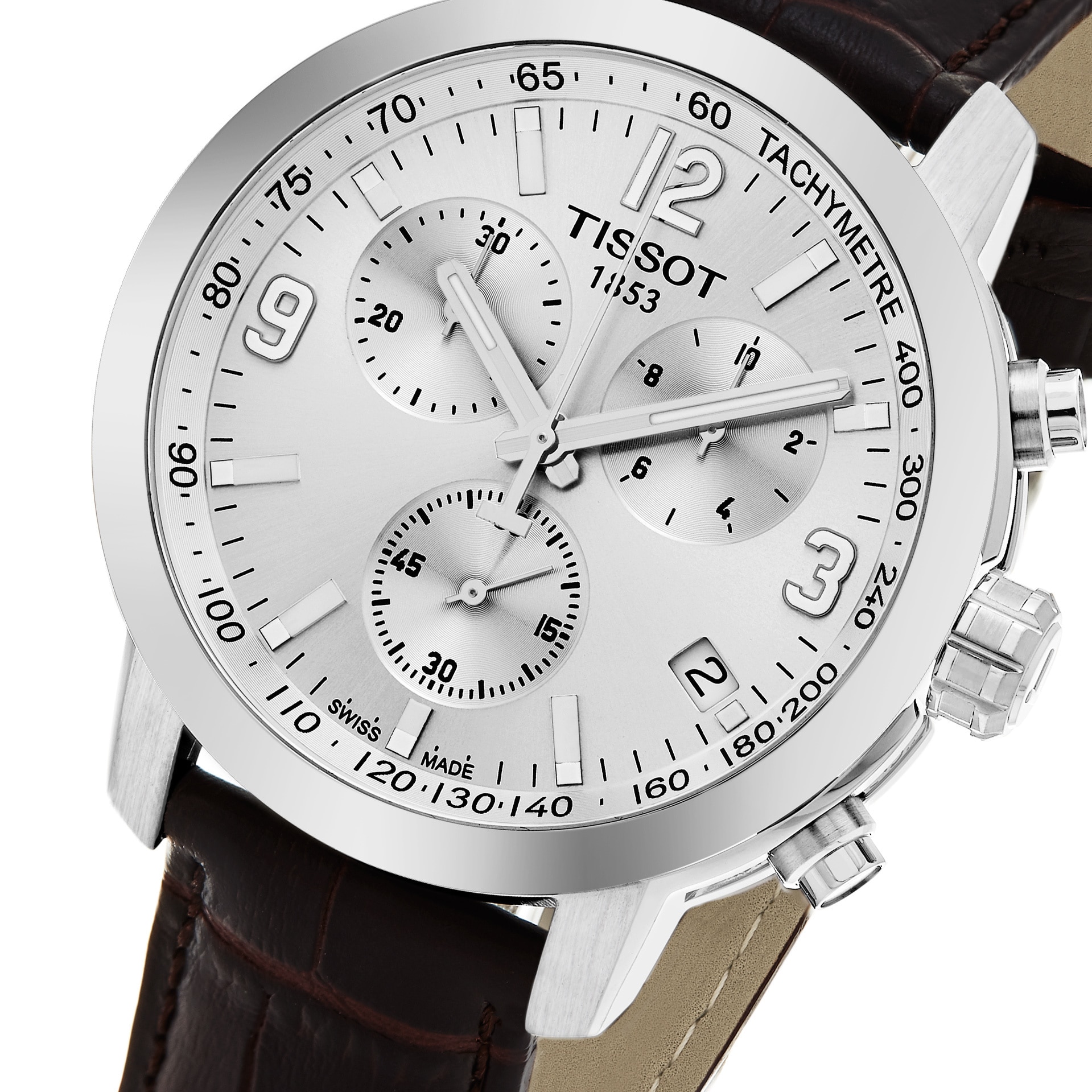 tissot t0554171603700