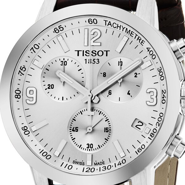 tissot t0554171603700