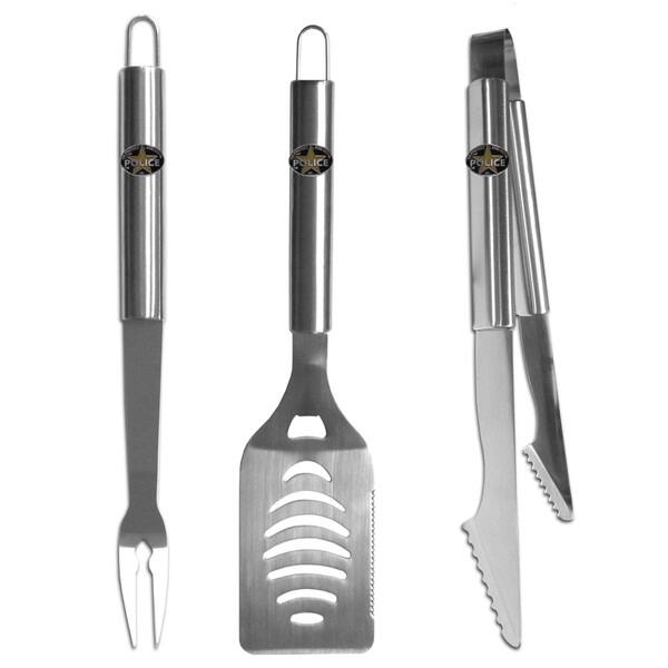 https://ak1.ostkcdn.com/images/products/10325127/American-Heroes-3-Piece-Stainless-Steel-Barbecue-Set-8244d3f0-4951-4e90-8bc1-ef7b18062ac9_600.jpg?impolicy=medium