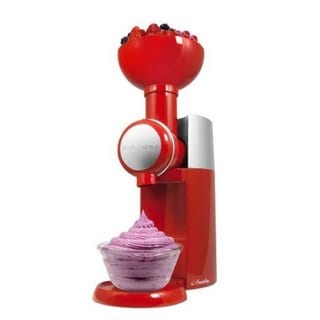 Big Boss Swirlio Ice Cream Maker   17436199   Shopping