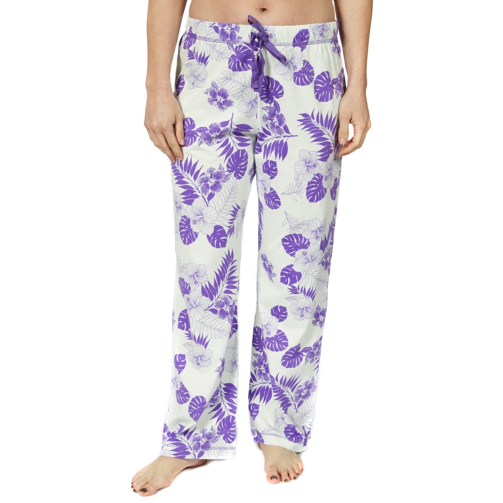 Buy Lounge Pants Online at Overstock