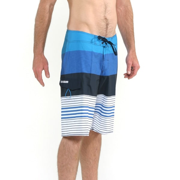 quicksilver bathing suit