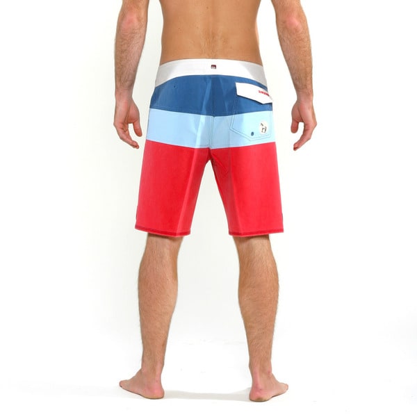 quicksilver swim suits