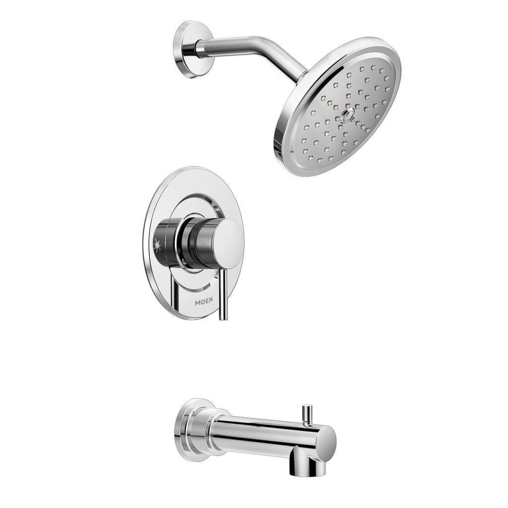Bathroom Faucets Online At Our Best Deals