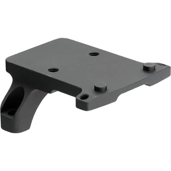 Trijicon RMR Mount For TA01NSN ACOG - Bed Bath & Beyond - 10326220