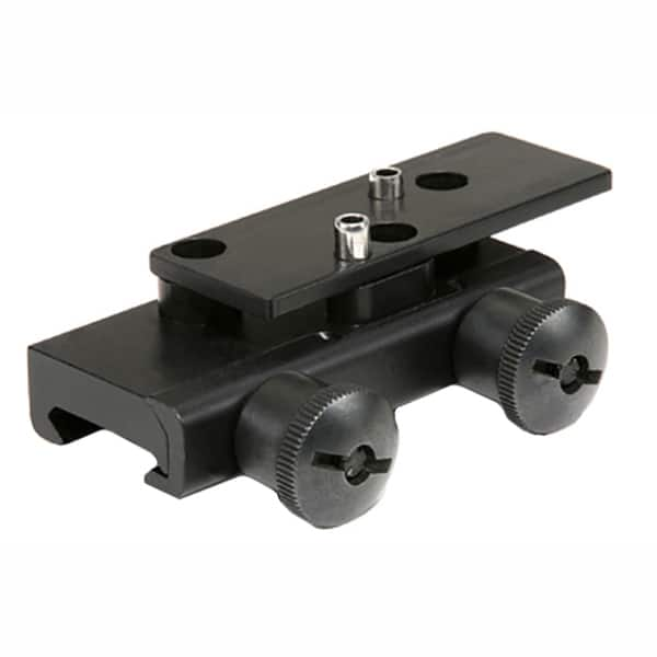 Trijicon RX01 with Flattop Mount - Bed Bath & Beyond - 10326227