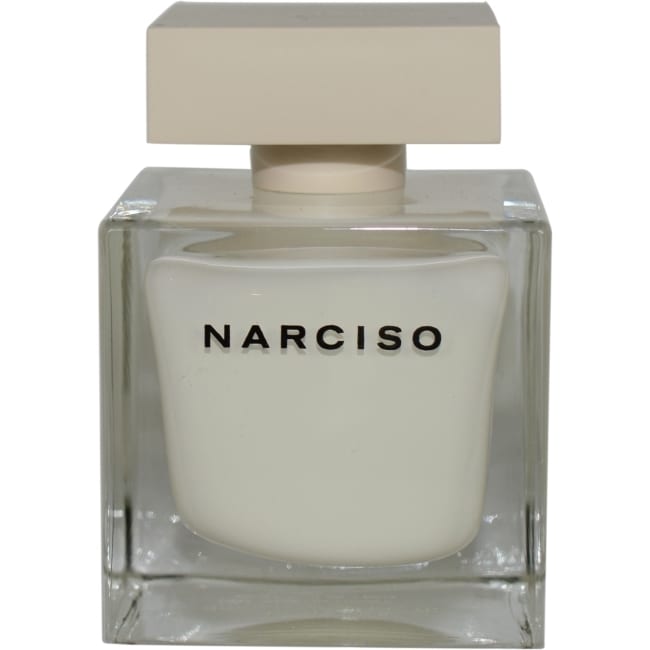 cheapest narciso rodriguez perfume