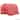 Clara Clark Bright Bed Sheet Set