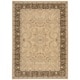 preview thumbnail 19 of 17, Nourison Persian Empire Area Rug 3' 6" x 5' 6" - Beige - Runner/Rectangle