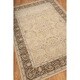 preview thumbnail 18 of 17, Nourison Persian Empire Area Rug