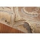 preview thumbnail 2 of 53, Nourison Persian Empire PE22 Area Rug