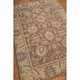 preview thumbnail 3 of 53, Nourison Persian Empire PE22 Area Rug