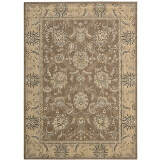 Nourison Persian Empire PE22 Area Rug