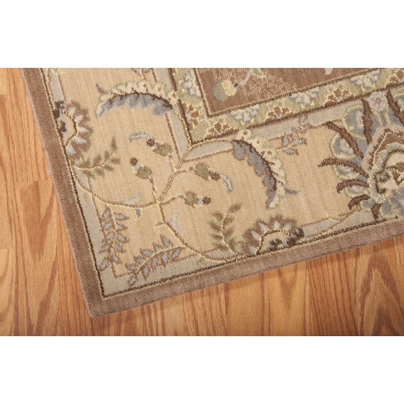 Nourison Persian Empire PE22 Area Rug