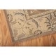 preview thumbnail 4 of 53, Nourison Persian Empire PE22 Area Rug