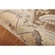 preview thumbnail 8 of 53, Nourison Persian Empire PE22 Area Rug
