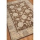 preview thumbnail 6 of 53, Nourison Persian Empire PE22 Area Rug