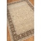 preview thumbnail 16 of 17, Nourison Persian Empire Area Rug