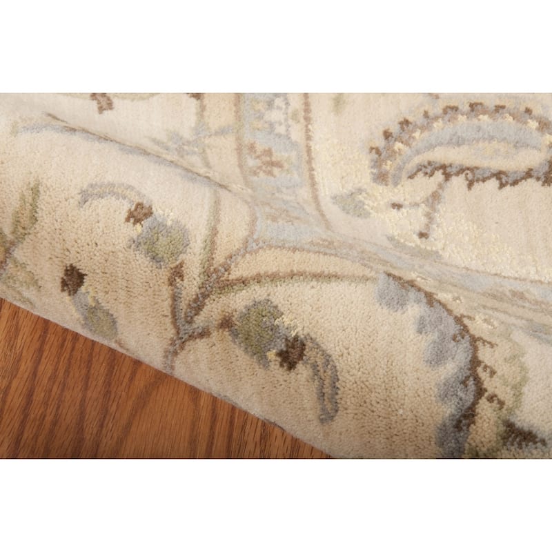 Nourison Persian Empire PE22 Area Rug