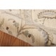 preview thumbnail 9 of 53, Nourison Persian Empire PE22 Area Rug