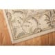 preview thumbnail 11 of 53, Nourison Persian Empire PE22 Area Rug