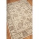 preview thumbnail 12 of 53, Nourison Persian Empire PE22 Area Rug