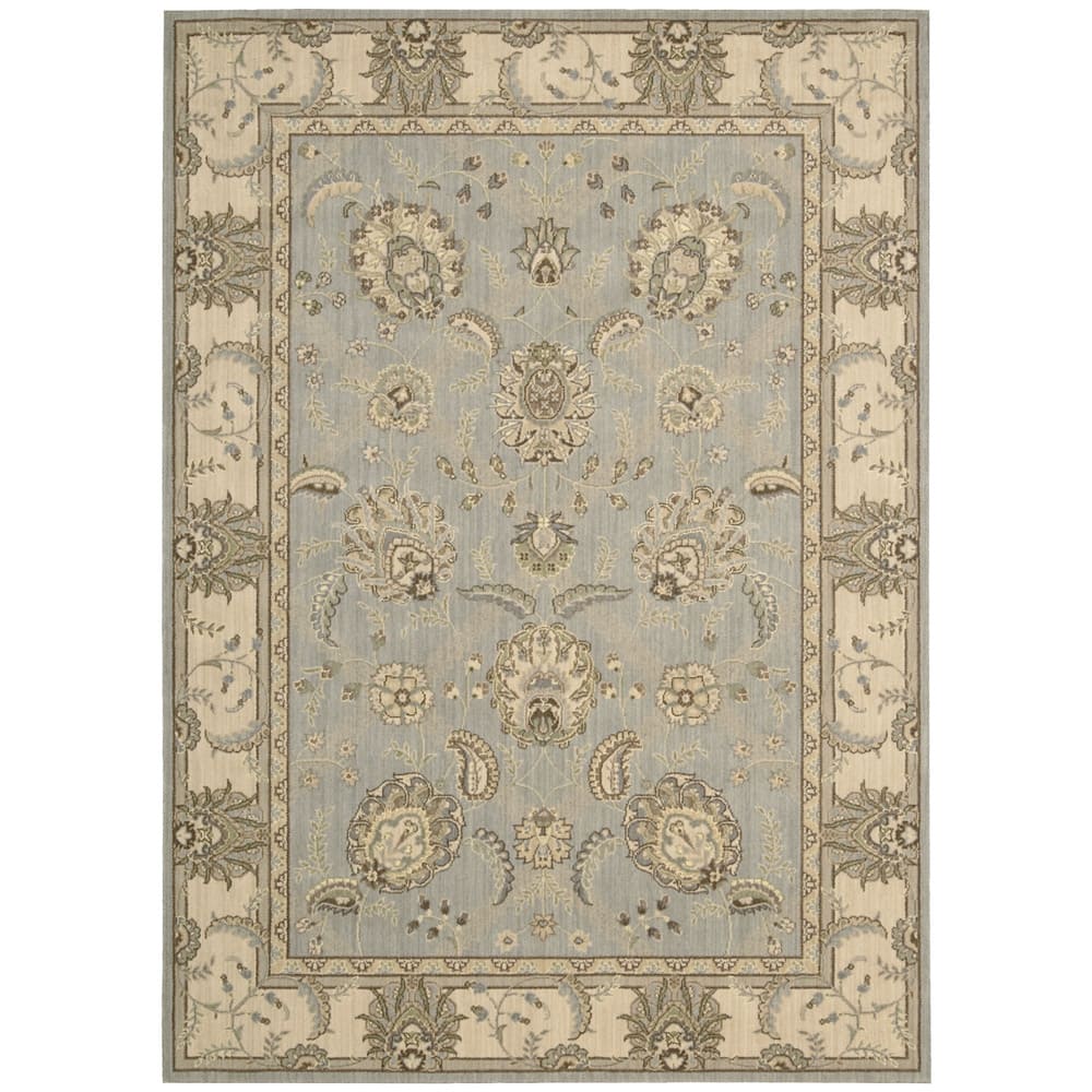 Nourison Persian Empire PE22 Area Rug