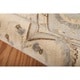 preview thumbnail 16 of 53, Nourison Persian Empire PE22 Area Rug