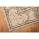 preview thumbnail 17 of 53, Nourison Persian Empire PE22 Area Rug