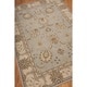 preview thumbnail 15 of 53, Nourison Persian Empire PE22 Area Rug