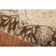 preview thumbnail 11 of 17, Nourison Persian Empire Area Rug