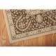 preview thumbnail 10 of 17, Nourison Persian Empire Area Rug