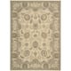 Option Ivory