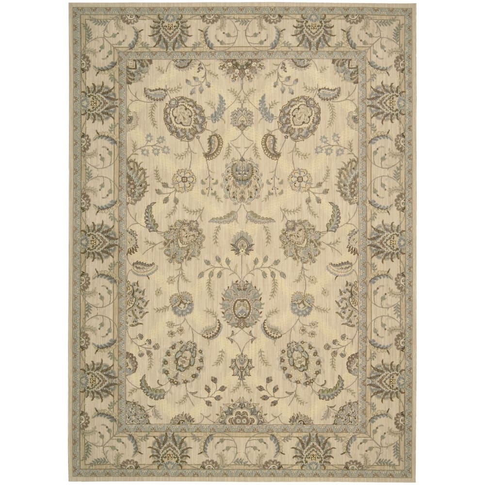Nourison Persian Empire PE22 Area Rug