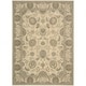 preview thumbnail 50 of 53, Nourison Persian Empire PE22 Area Rug 7' 9" x 10' 10" - Ivory - Runner/Rectangle