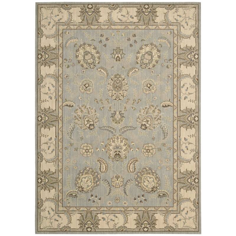 Nourison Persian Empire PE22 Area Rug