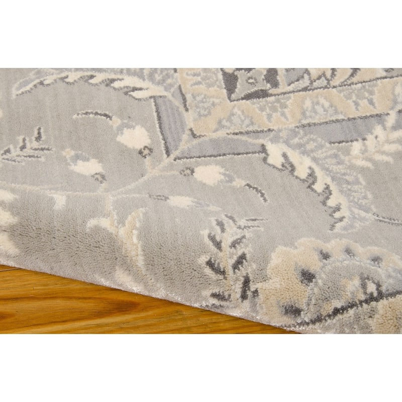 Nourison Persian Empire PE22 Area Rug