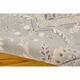 preview thumbnail 19 of 53, Nourison Persian Empire PE22 Area Rug