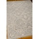 preview thumbnail 20 of 53, Nourison Persian Empire PE22 Area Rug