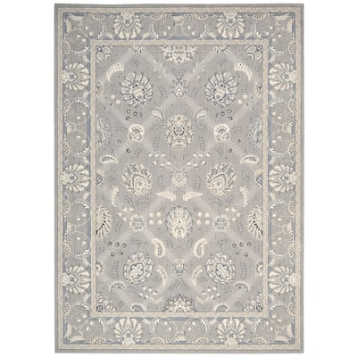 Nourison Persian Empire PE22 Area Rug