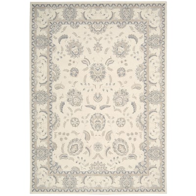 Nourison Persian Empire PE22 Area Rug