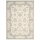 Option White/Multi